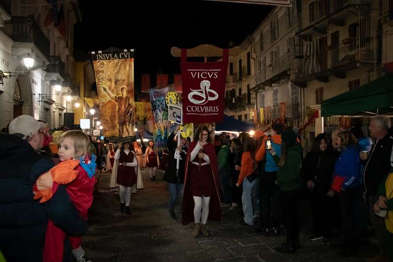 90: 13022026-_MG_2162