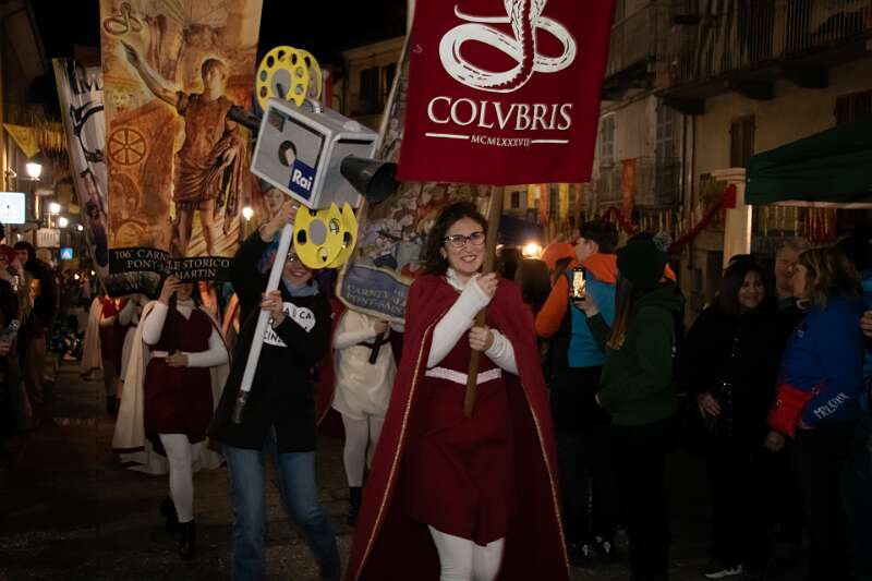 91: 13022026-_MG_2163