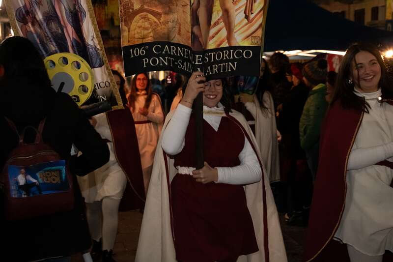 92: 13022026-_MG_2164