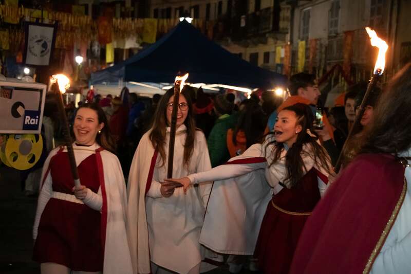 93: 13022026-_MG_2165