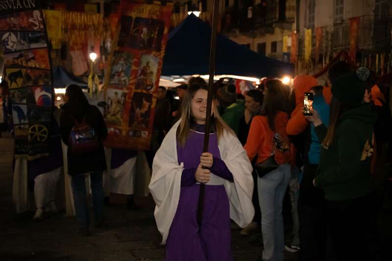 94: 13022026-_MG_2167