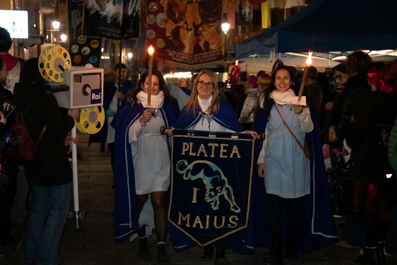 95: 13022026-_MG_2169