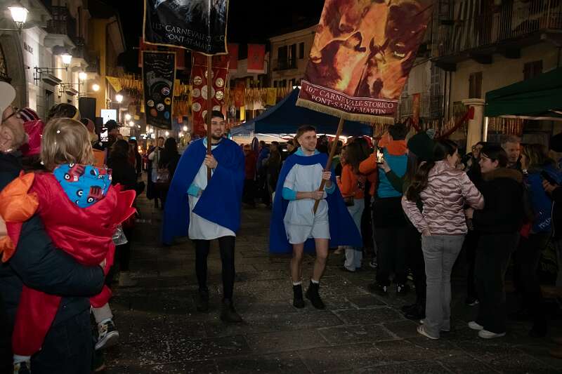 96: 13022026-_MG_2170