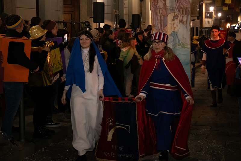 98: 13022026-_MG_2172