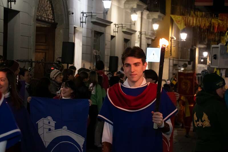 99: 13022026-_MG_2173