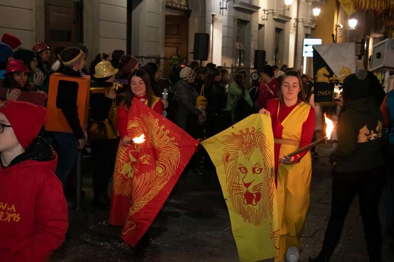 101: 13022026-_MG_2175