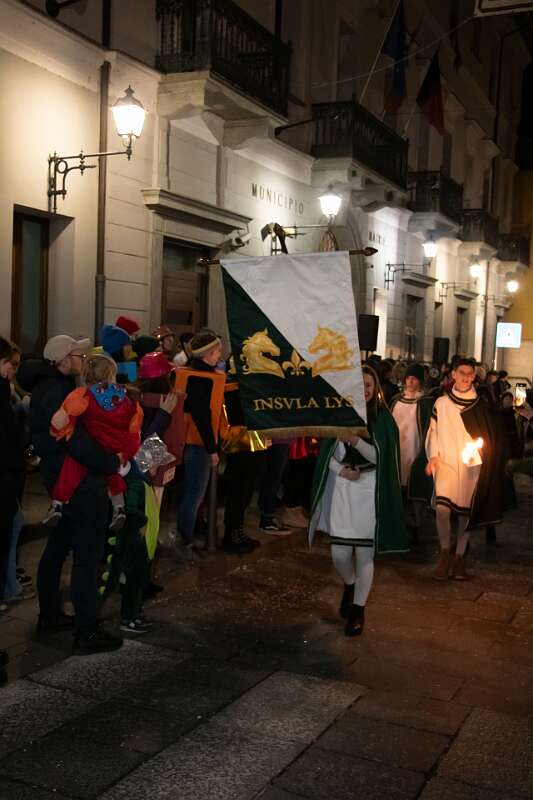 102: 13022026-_MG_2176