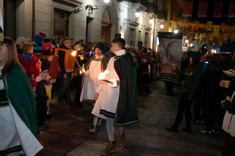 103: 13022026-_MG_2177