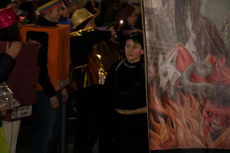 104: 13022026-_MG_2178