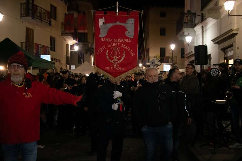 106: 13022026-_MG_2180