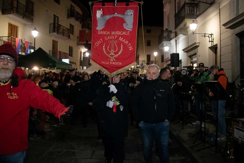 107: 13022026-_MG_2181