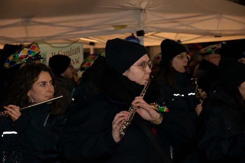 109: 13022026-_MG_2185