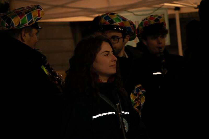 110: 13022026-_MG_2187