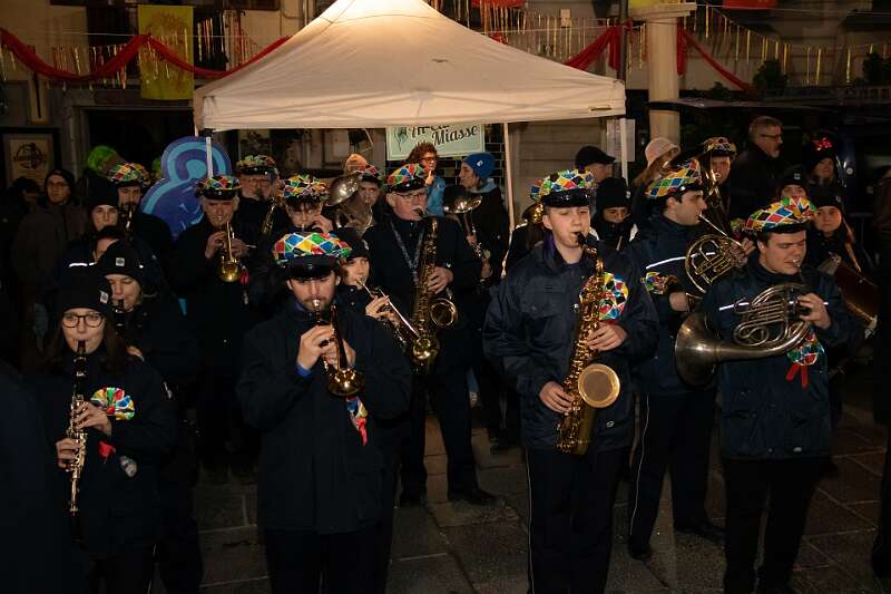 111: 13022026-_MG_2188