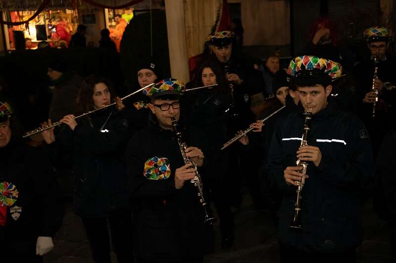 112: 13022026-_MG_2189