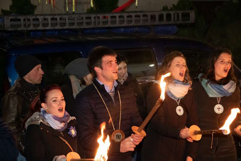 113: 13022026-_MG_2191