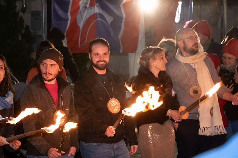 114: 13022026-_MG_2193