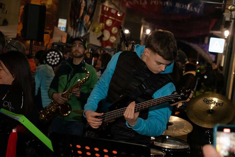 115: 13022026-_MG_2196