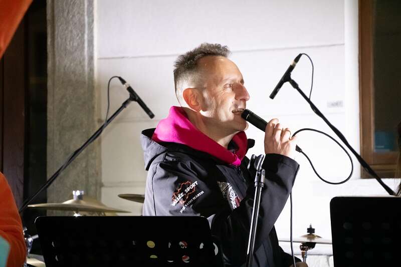 116: 13022026-_MG_2198