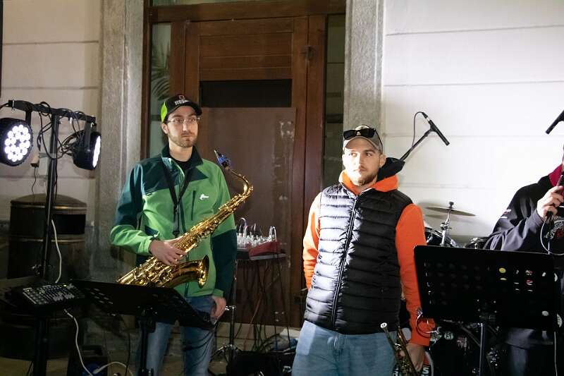 117: 13022026-_MG_2199