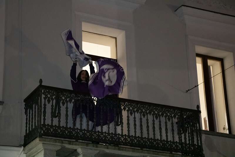 118: 13022026-_MG_2201