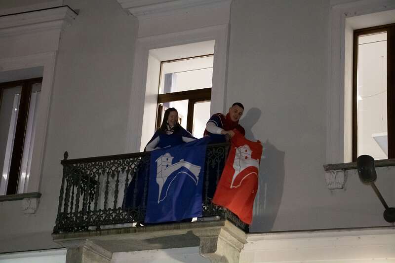 119: 13022026-_MG_2205