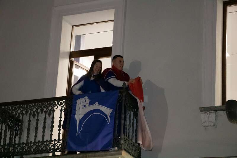 120: 13022026-_MG_2206