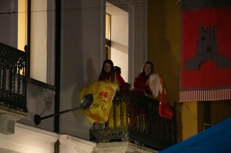 121: 13022026-_MG_2207