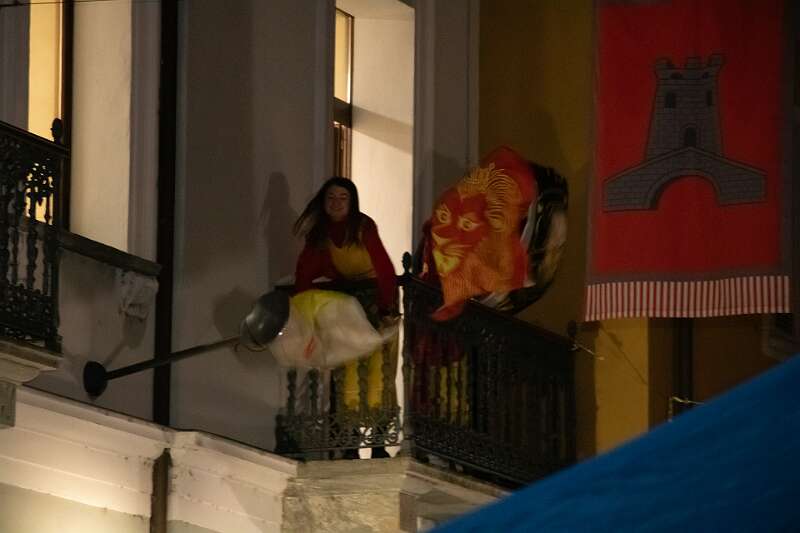 122: 13022026-_MG_2208