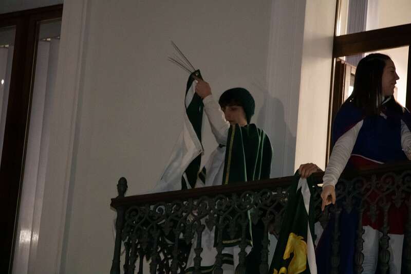 123: 13022026-_MG_2209