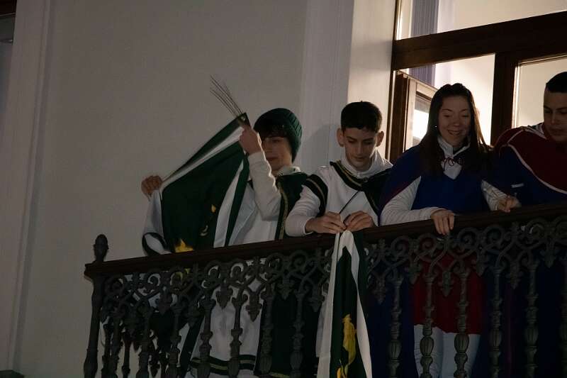 124: 13022026-_MG_2210