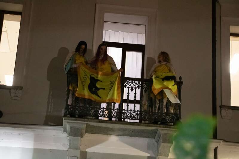 125: 13022026-_MG_2211