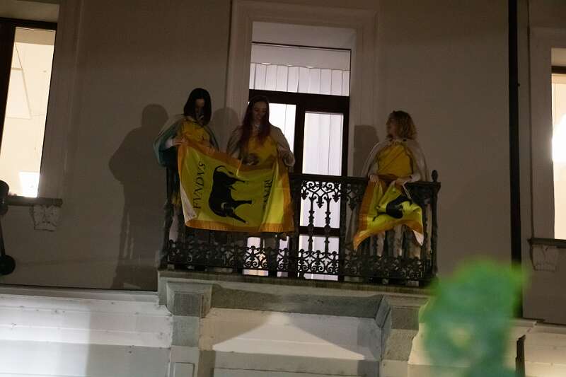 126: 13022026-_MG_2212