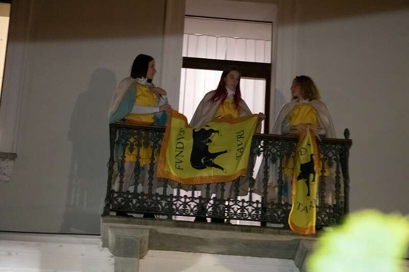 127: 13022026-_MG_2214