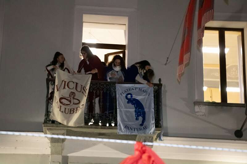 129: 13022026-_MG_2217