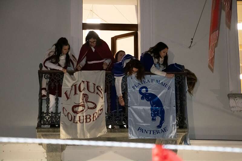 130: 13022026-_MG_2218