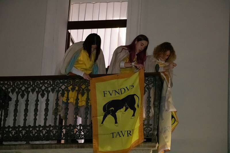 131: 13022026-_MG_2219