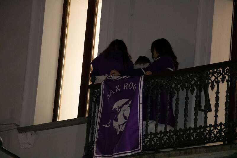 132: 13022026-_MG_2220