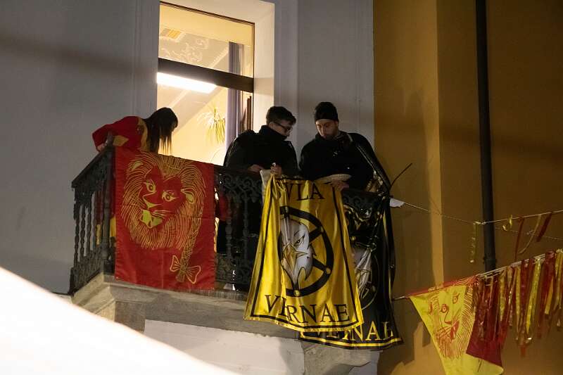 134: 13022026-_MG_2223