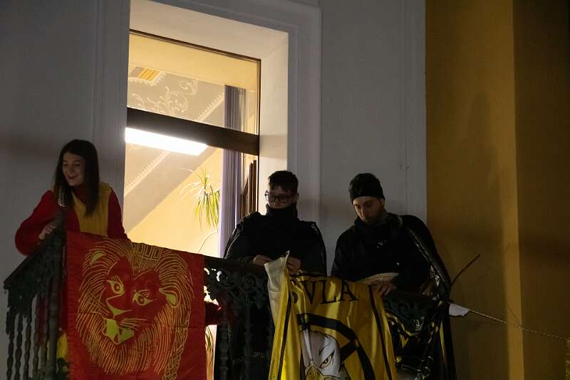 135: 13022026-_MG_2224