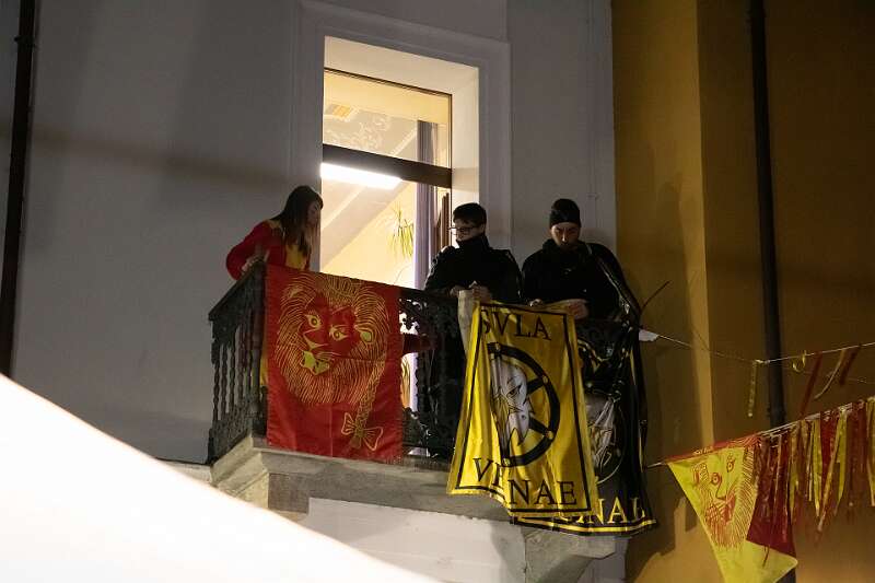 136: 13022026-_MG_2225