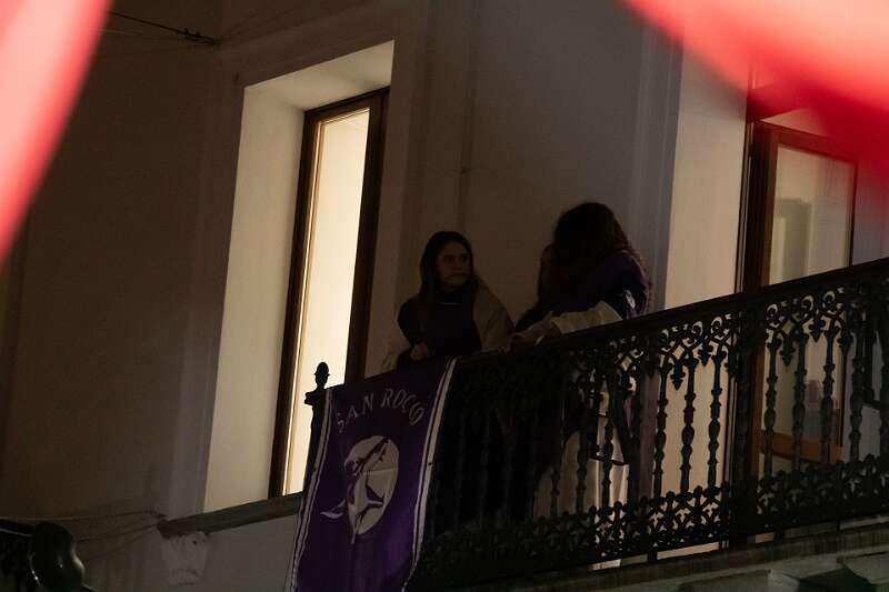 137: 13022026-_MG_2226