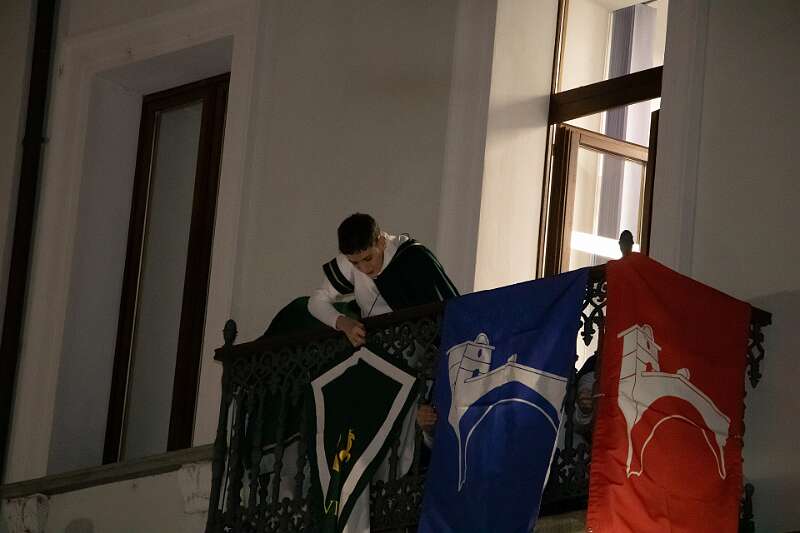 138: 13022026-_MG_2228