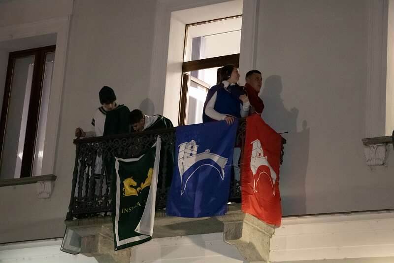 139: 13022026-_MG_2229