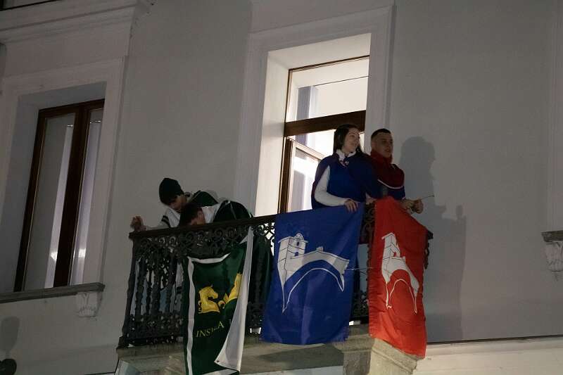 140: 13022026-_MG_2230