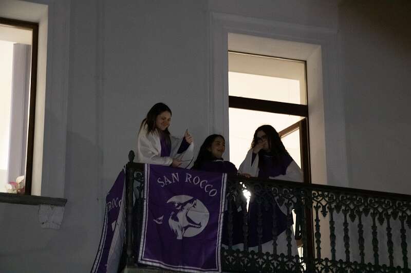 141: 13022026-_MG_2232