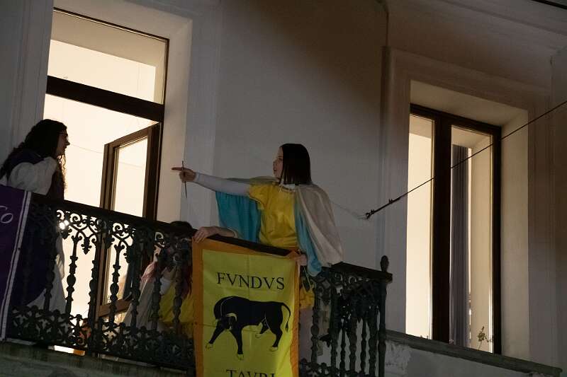 142: 13022026-_MG_2233