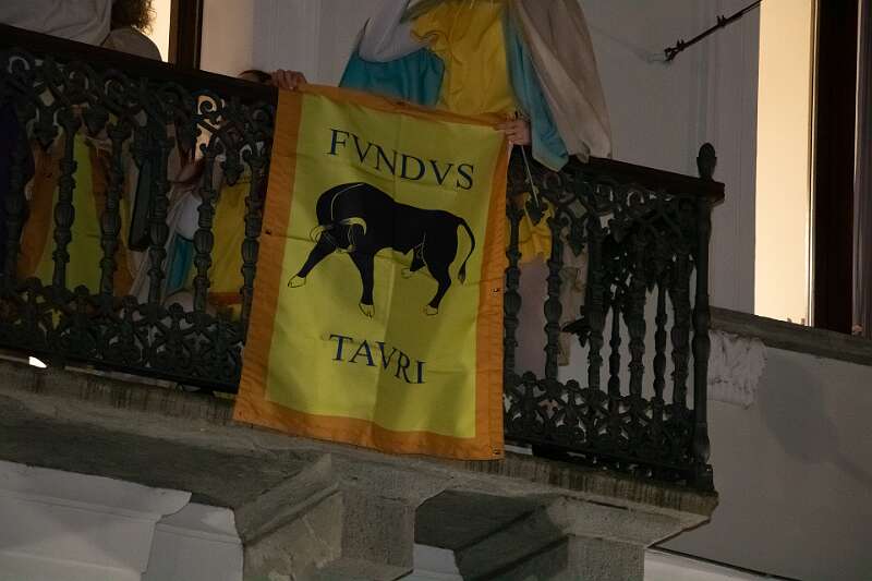 143: 13022026-_MG_2234