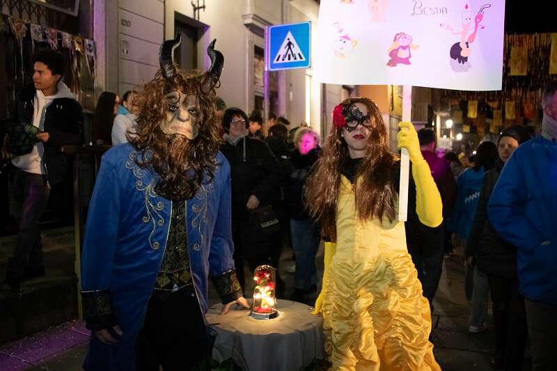 144: 13022026-_MG_2235