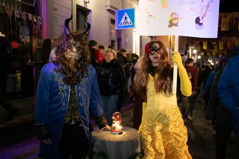 145: 13022026-_MG_2236